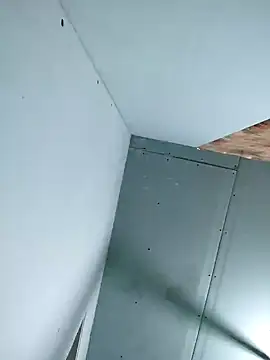 Snapshot of CoddessCrystal chatting on 03/22/25, 07:20 CoddessCrystal online show from 03/22/25, 07:20