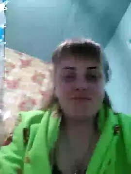 Snapshot of CoddessCrystal chatting on 03/23/25, 04:49 CoddessCrystal online show from 03/23/25, 04:49