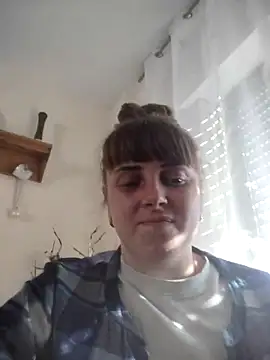 Snapshot of CoddessCrystal chatting on 03/02/26, 09:27 CoddessCrystal online show from 03/02/26, 09:27