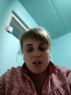 Snapshot of CoddessCrystal chatting on 10/27/25, 05:03 CoddessCrystal online show from 10/27/25, 05:03