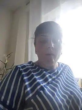 Snapshot of CoddessCrystal chatting on 02/21/26, 09:55 CoddessCrystal online show from 02/21/26, 09:55