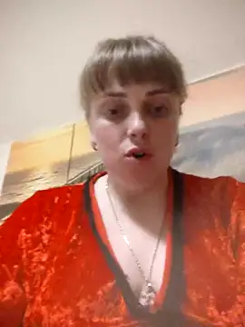 CoddessCrystal online show from 04/09/26, 07:31