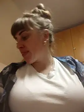 Snapshot of CoddessCrystal chatting on 02/22/26, 07:04 CoddessCrystal online show from 02/22/26, 07:04