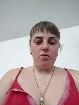 Snapshot of CoddessCrystal chatting on 03/14/25, 05:05 CoddessCrystal online show from 03/14/25, 05:05