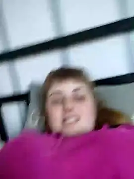 Snapshot of CoddessCrystal chatting on 03/16/25, 03:17 CoddessCrystal online show from 03/16/25, 03:17