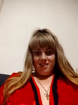 Snapshot of CoddessCrystal chatting on 09/14/25, 06:52 CoddessCrystal online show from 09/14/25, 06:52