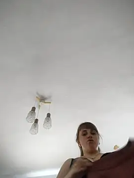 Snapshot of CoddessCrystal chatting on 11/11/25, 08:31 CoddessCrystal online show from 11/11/25, 08:31