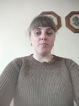 CoddessCrystal online show from 04/01/26, 02:36