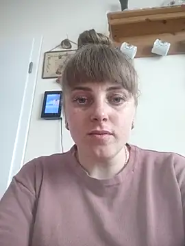 CoddessCrystal online show from 04/10/26, 07:59