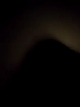 Snapshot of CoddessCrystal chatting on 11/09/25, 05:50 CoddessCrystal online show from 11/09/25, 05:50