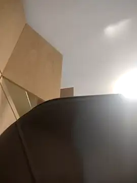 Snapshot of CoddessCrystal chatting on 02/10/26, 09:30 CoddessCrystal online show from 02/10/26, 09:30