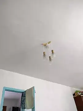 Snapshot of CoddessCrystal chatting on 03/17/25, 09:01 CoddessCrystal online show from 03/17/25, 09:01