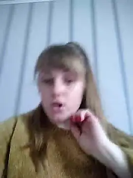 Snapshot of CoddessCrystal chatting on 12/02/25, 08:49 CoddessCrystal online show from 12/02/25, 08:49