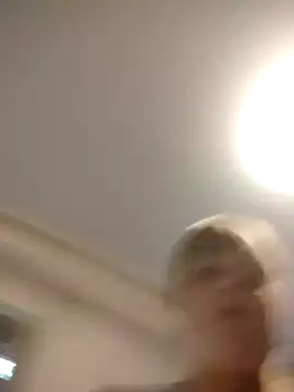 Snapshot of CoddessCrystal chatting on 09/10/25, 07:29 CoddessCrystal online show from 09/10/25, 07:29