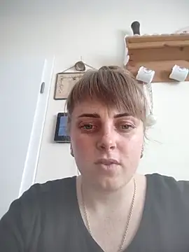 CoddessCrystal online show from 05/11/26, 07:54