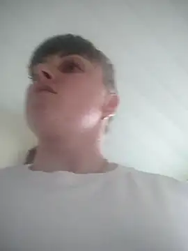 CoddessCrystal online show from 03/19/26, 06:35