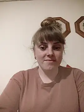 CoddessCrystal online show from 04/12/26, 06:00