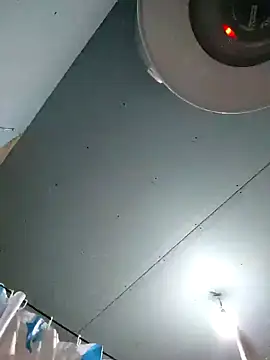 Snapshot of CoddessCrystal chatting on 03/16/25, 12:12 CoddessCrystal online show from 03/16/25, 12:12