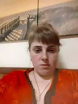CoddessCrystal online show from 05/08/26, 07:17