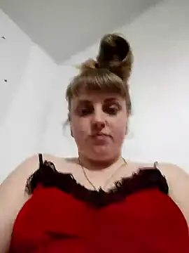 Snapshot of CoddessCrystal chatting on 03/17/25, 08:30 CoddessCrystal online show from 03/17/25, 08:30