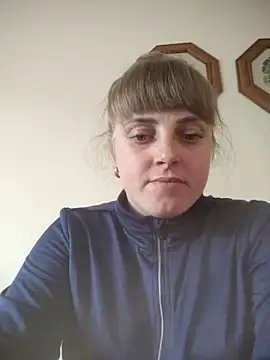 CoddessCrystal online show from 03/29/26, 11:23