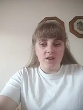 CoddessCrystal online show from 04/04/26, 12:01