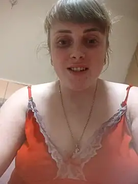 Snapshot of CoddessCrystal chatting on 02/08/26, 07:22 CoddessCrystal online show from 02/08/26, 07:22