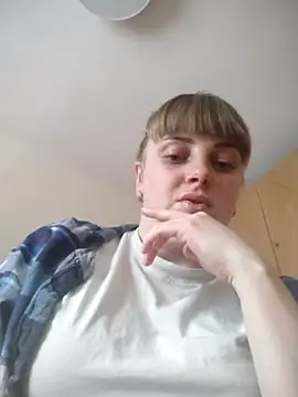 CoddessCrystal online show from 03/07/26, 06:42