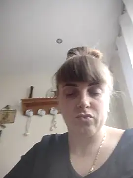 CoddessCrystal online show from 03/14/26, 11:16
