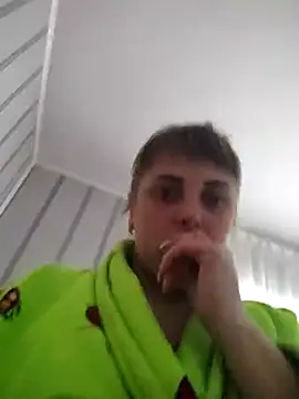 Snapshot of CoddessCrystal chatting on 03/18/25, 05:45 CoddessCrystal online show from 03/18/25, 05:45