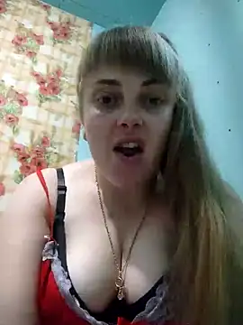 Snapshot of CoddessCrystal chatting on 10/31/25, 05:59 CoddessCrystal online show from 10/31/25, 05:59