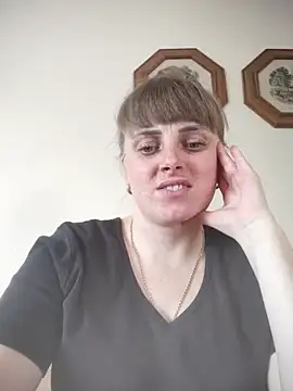 CoddessCrystal online show from 04/03/26, 11:49