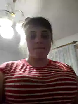 Snapshot of CoddessCrystal chatting on 03/20/25, 06:53 CoddessCrystal online show from 03/20/25, 06:53