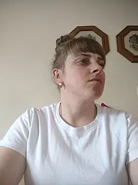 CoddessCrystal online show from 04/05/26, 12:23