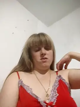 Snapshot of CoddessCrystal chatting on 10/05/25, 06:31 CoddessCrystal online show from 10/05/25, 06:31