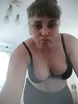 Snapshot of CoddessCrystal chatting on 01/08/26, 08:42 CoddessCrystal online show from 01/08/26, 08:42