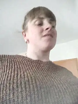 CoddessCrystal online show from 03/26/26, 02:04