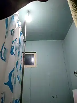 Snapshot of CoddessCrystal chatting on 03/18/25, 07:44 CoddessCrystal online show from 03/18/25, 07:44