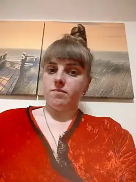 CoddessCrystal online show from 04/02/26, 08:04
