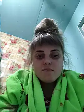 Snapshot of CoddessCrystal chatting on 03/19/25, 05:06 CoddessCrystal online show from 03/19/25, 05:06