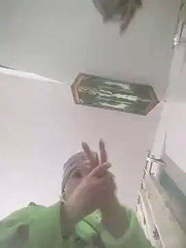 Snapshot of CoddessCrystal chatting on 01/14/26, 09:07 CoddessCrystal online show from 01/14/26, 09:07