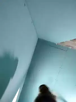 Snapshot of CoddessCrystal chatting on 03/19/25, 11:06 CoddessCrystal online show from 03/19/25, 11:06