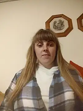 CoddessCrystal online show from 03/04/26, 06:59