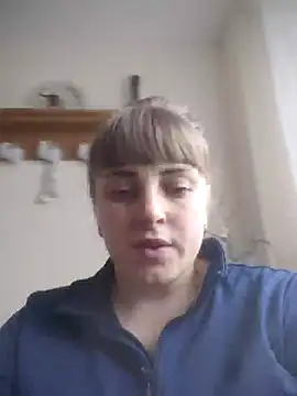 Snapshot of CoddessCrystal chatting on 02/26/26, 08:25 CoddessCrystal online show from 02/26/26, 08:25