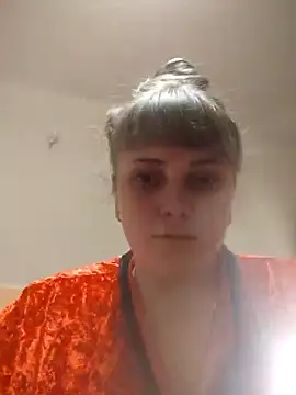 Snapshot of CoddessCrystal chatting on 02/13/26, 07:14 CoddessCrystal online show from 02/13/26, 07:14