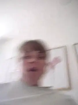 Snapshot of CoddessCrystal chatting on 09/13/25, 11:21 CoddessCrystal online show from 09/13/25, 11:21