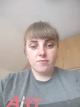 Snapshot of CoddessCrystal chatting on 02/24/26, 02:40 CoddessCrystal online show from 02/24/26, 02:40