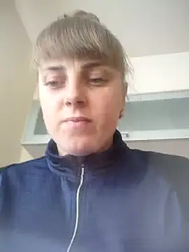 CoddessCrystal online show from 03/10/26, 08:40