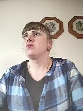 Snapshot of CoddessCrystal chatting on 02/28/26, 01:22 CoddessCrystal online show from 02/28/26, 01:22