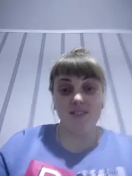 Snapshot of CoddessCrystal chatting on 01/15/26, 05:27 CoddessCrystal online show from 01/15/26, 05:27